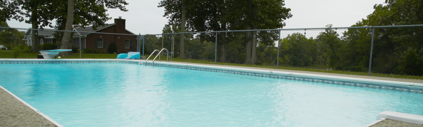 Vinyl Liner Pool Wall Comparison: Steel vs. Polymer vs. Aluminum