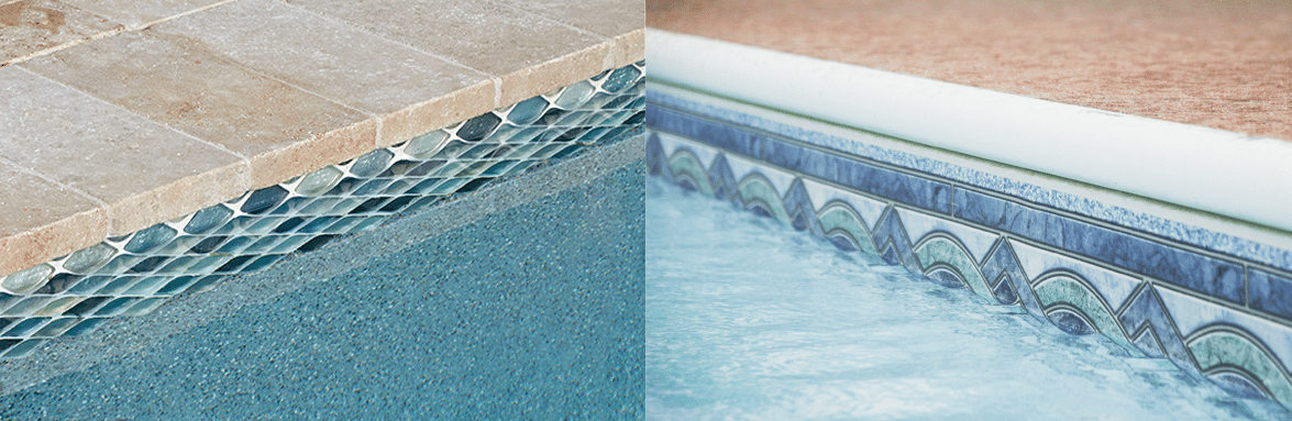 Concrete Pools vs. Vinyl Liner Pools: An Honest Comparison