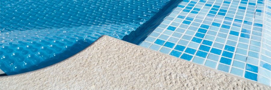 When Is It Time to Replaster Your Pool?