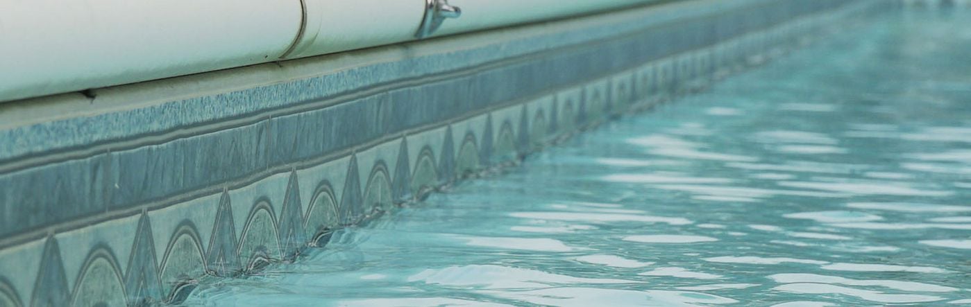 How to Avoid Divots, Dents, and Bumps in a Vinyl Liner Pool