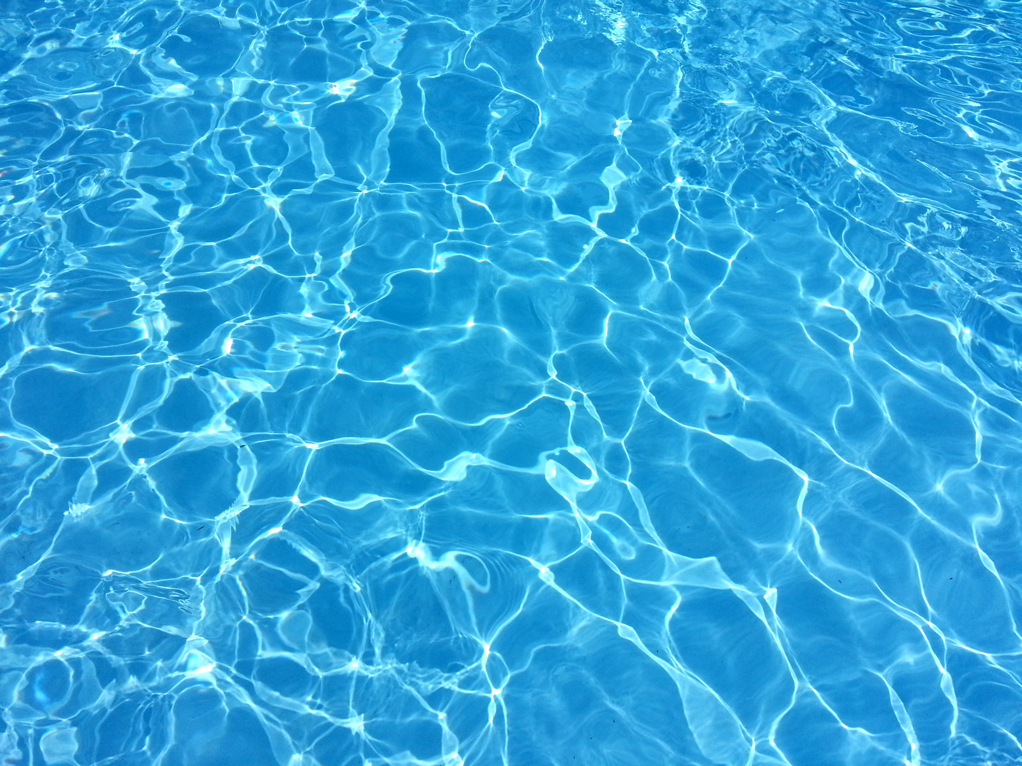 Are Fiberglass Pools Toxic? A Look at Their Environmental Impact