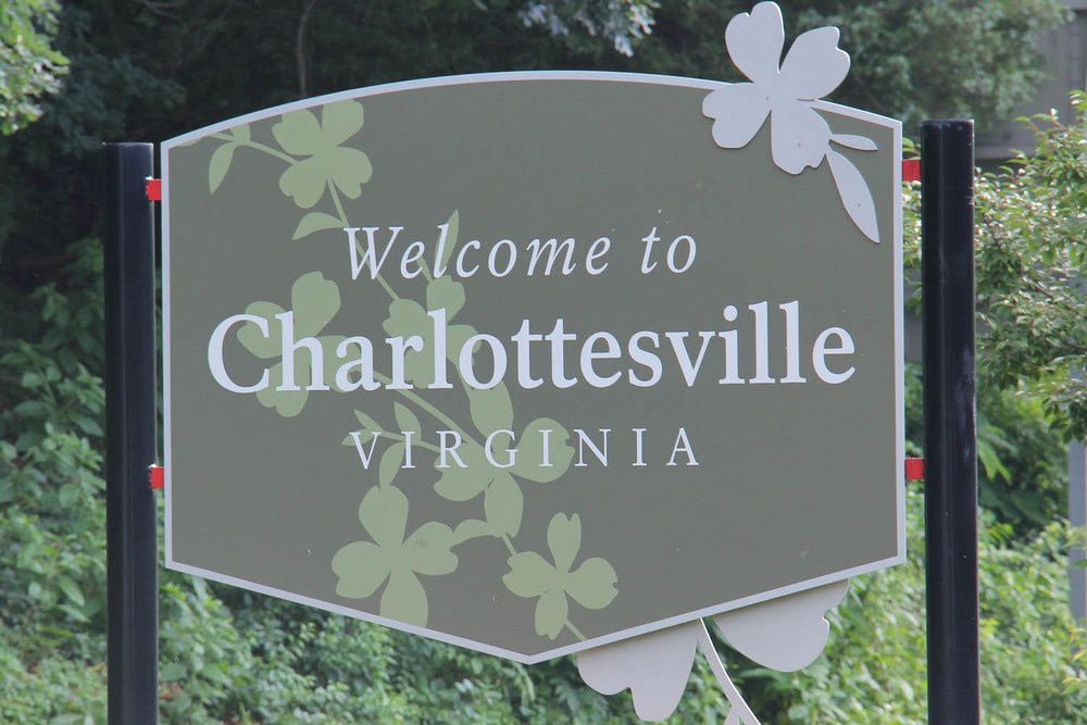 Who Are The Top Pool Builders in Charlottesville Virginia (Reviews/Ratings)
