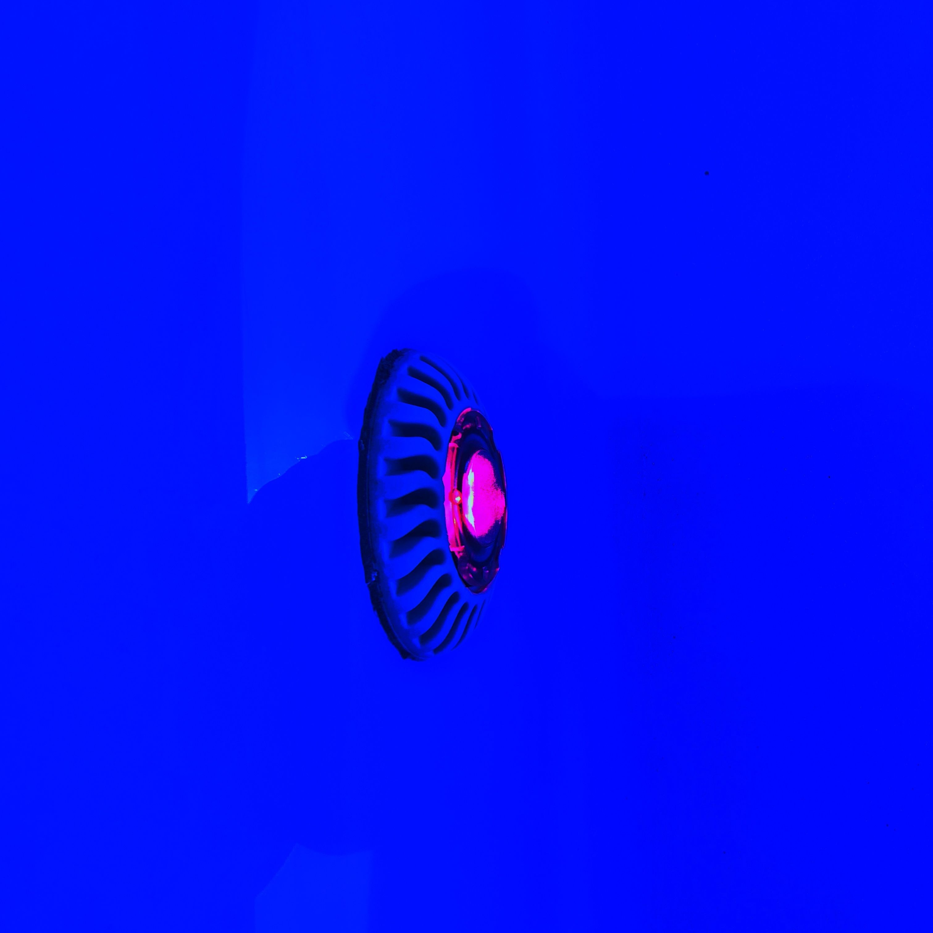 Pool Light