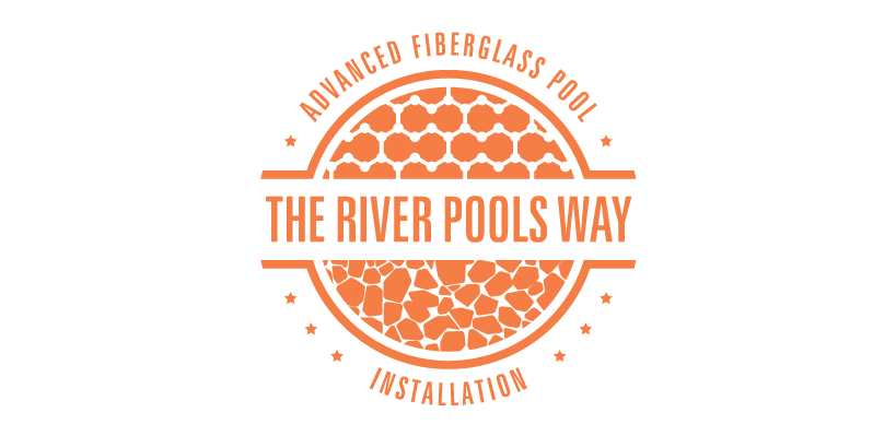 Advanced Fiberglass Pool Installation