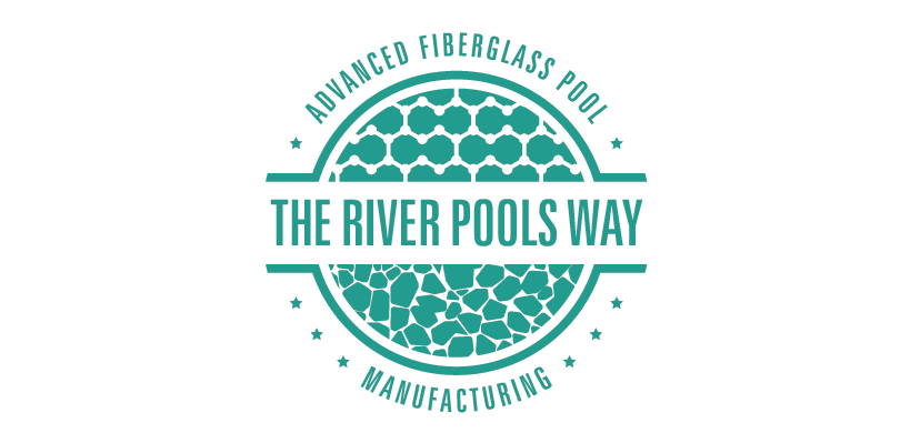 Advanced Fiberglass Pool Manufacturing