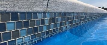 Waterline Tile