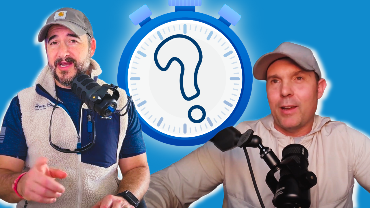 How Long Does It Take To Have a Pool Installed?