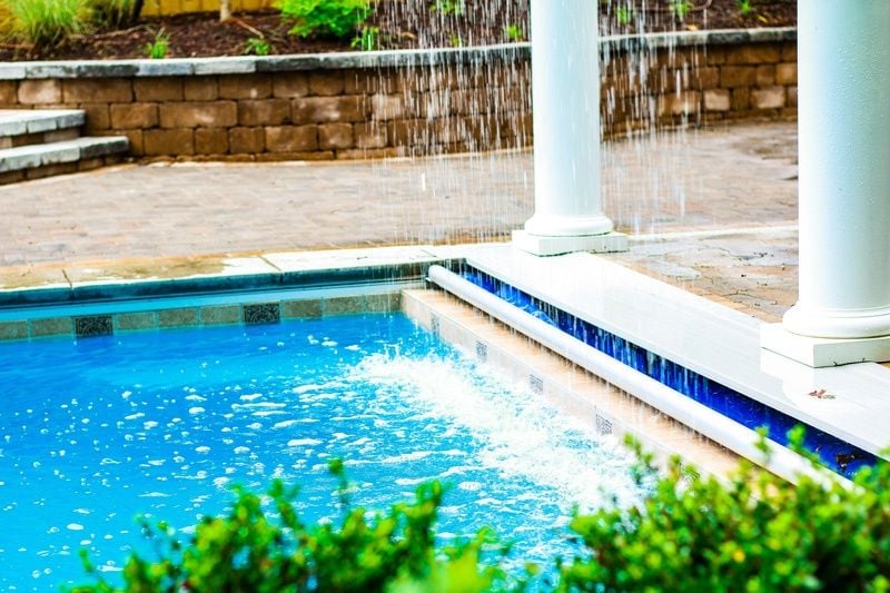 Swimming Pool Design Guide: Friendly Advice From A Pro!