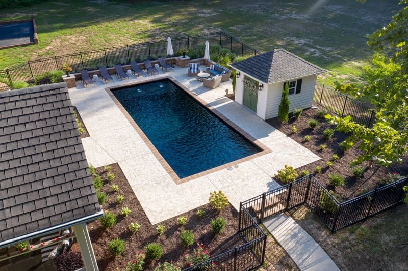 Pool Builders, Nixa, MO | River Pools of the Ozarks