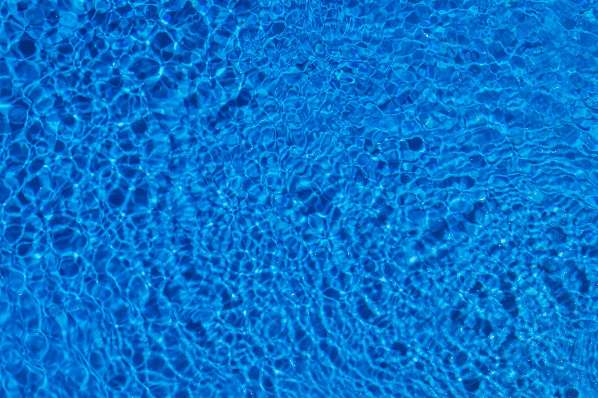 River Pools C40 in Maya Shimmer