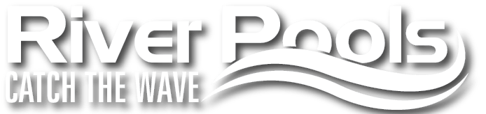 River Pools Fiberglass Pool Manufacturer