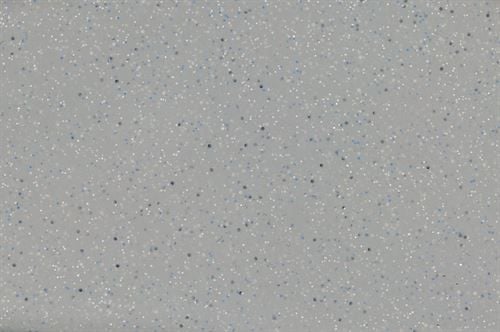 Granite