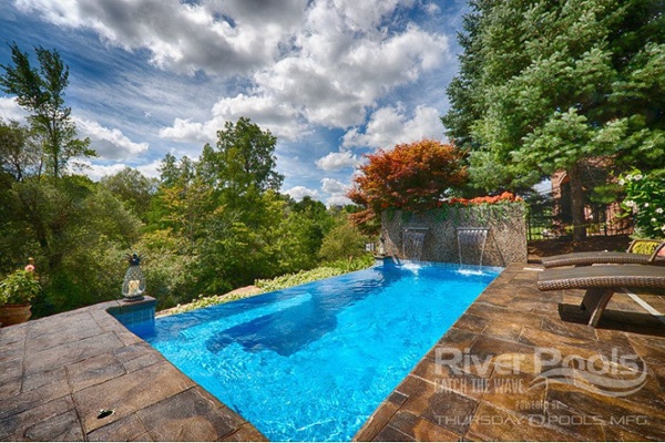 water-feature-inground-fiberglass-pool-photo
