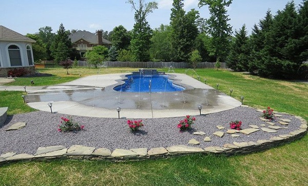 water-feature-inground-fiberglass-pool-photo