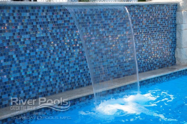 tile-water-feature-inground-fiberglass-pool-photo