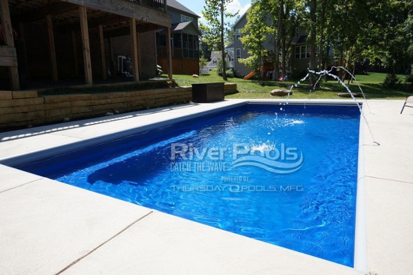 water-feature-inground-fiberglass-pool-photo