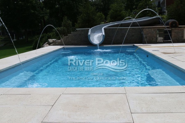 slide-water-feature-inground-fiberglass-pool-photo