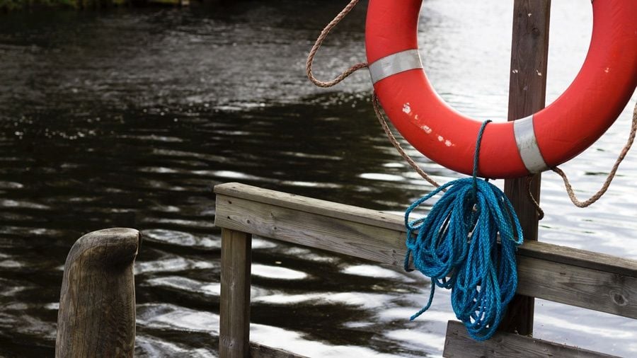 Important Ways to Keep Your Children Safe in the Pool