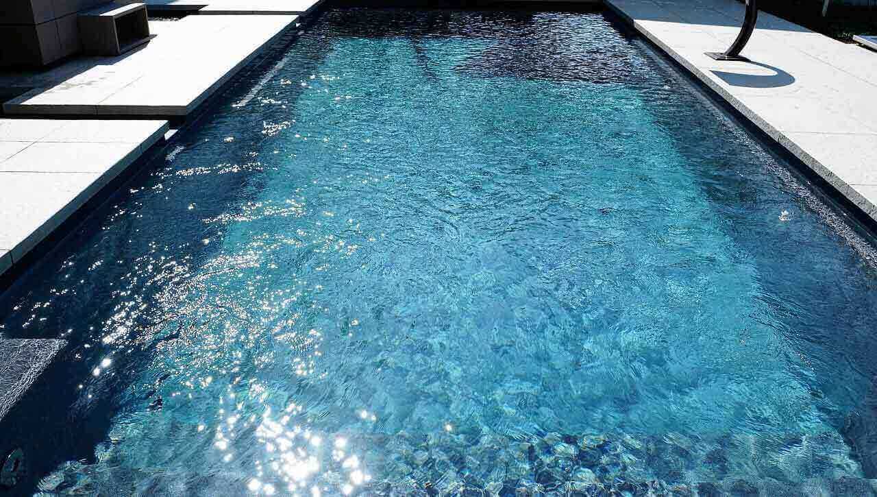 8 Things You Must Know Before You Build a Concrete Pool. 