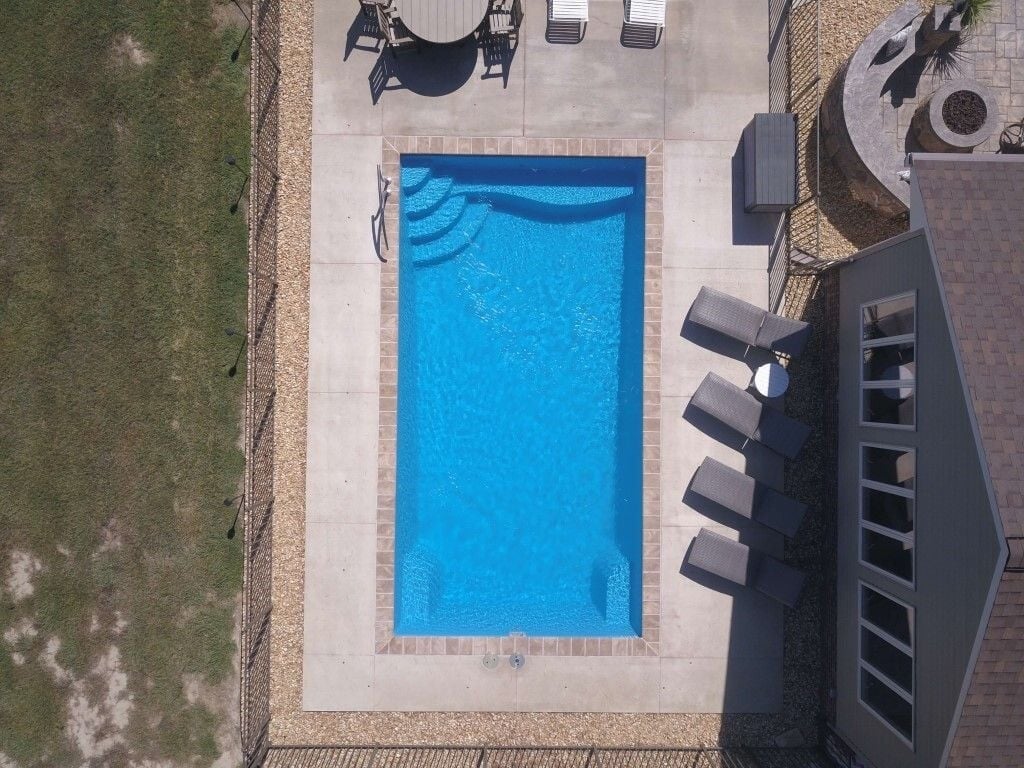 california-pool-1 california-pool-1