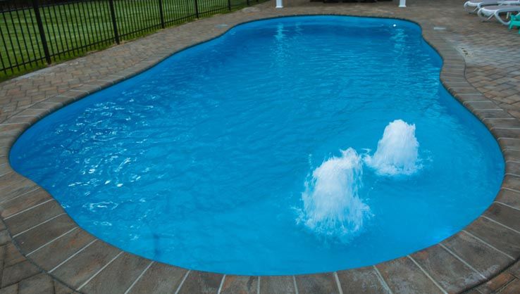 14 Cheap Pool Accessories to Upgrade Your Budget Inground Pool