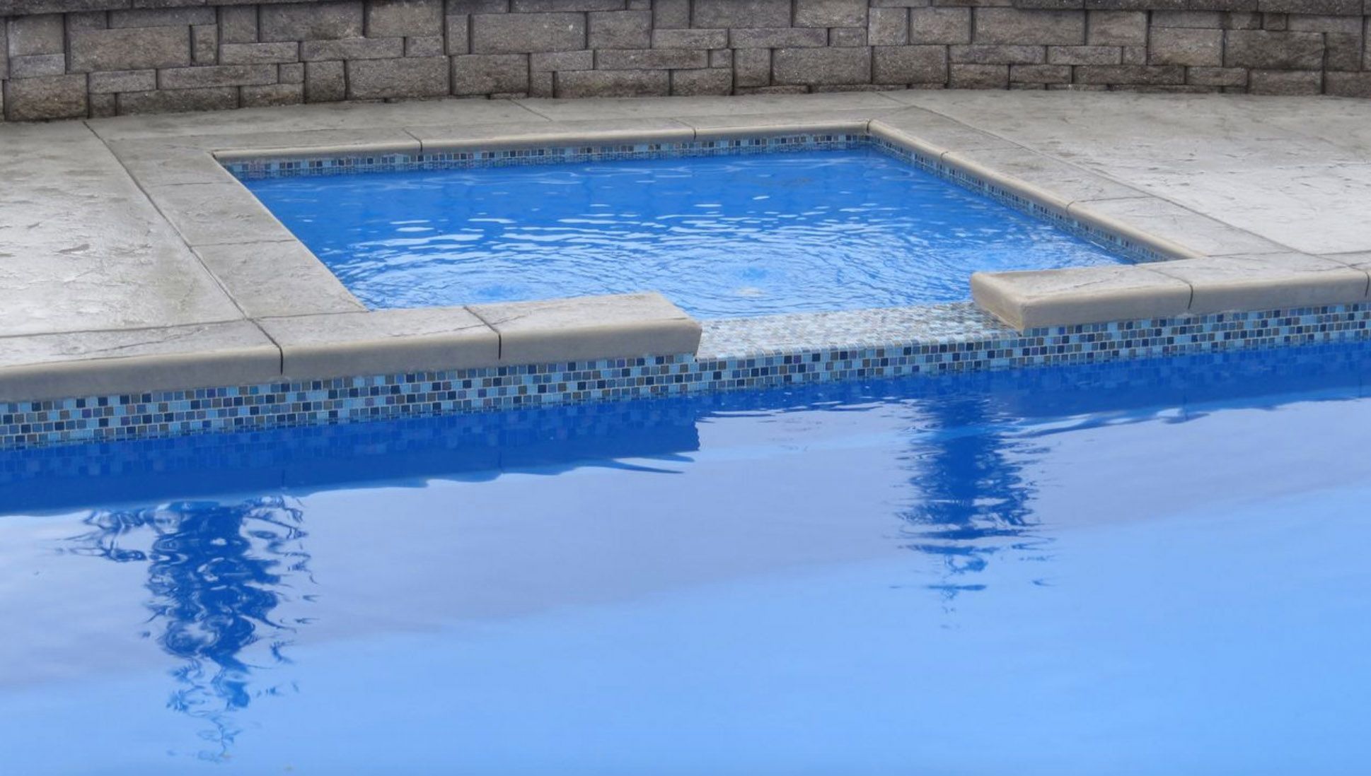 How Much Does Inground Pool Resurfacing Cost?