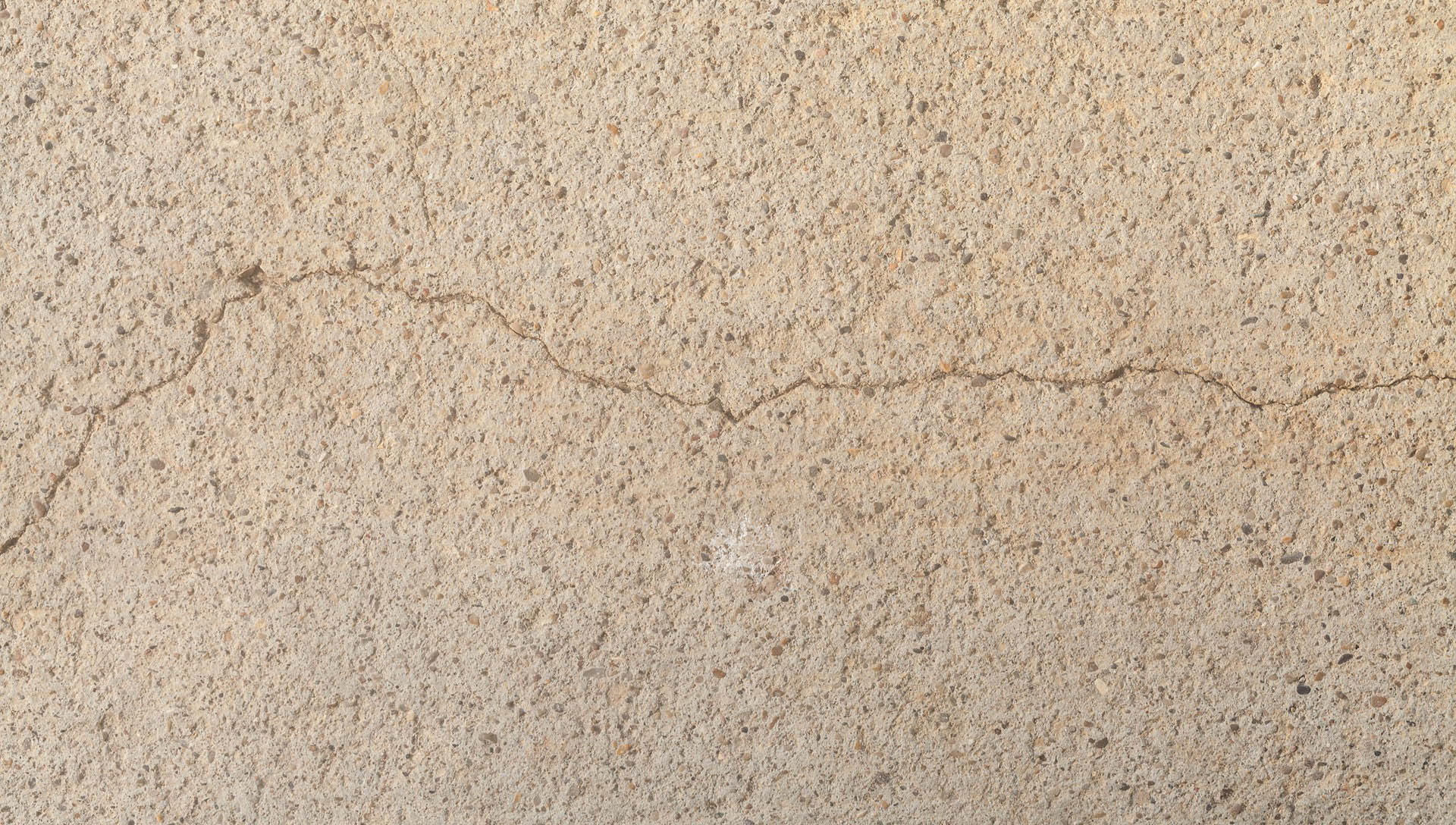 Concrete Pool Deck Cracks: Causes, Types, Repair Methods