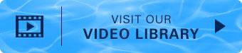 video-library