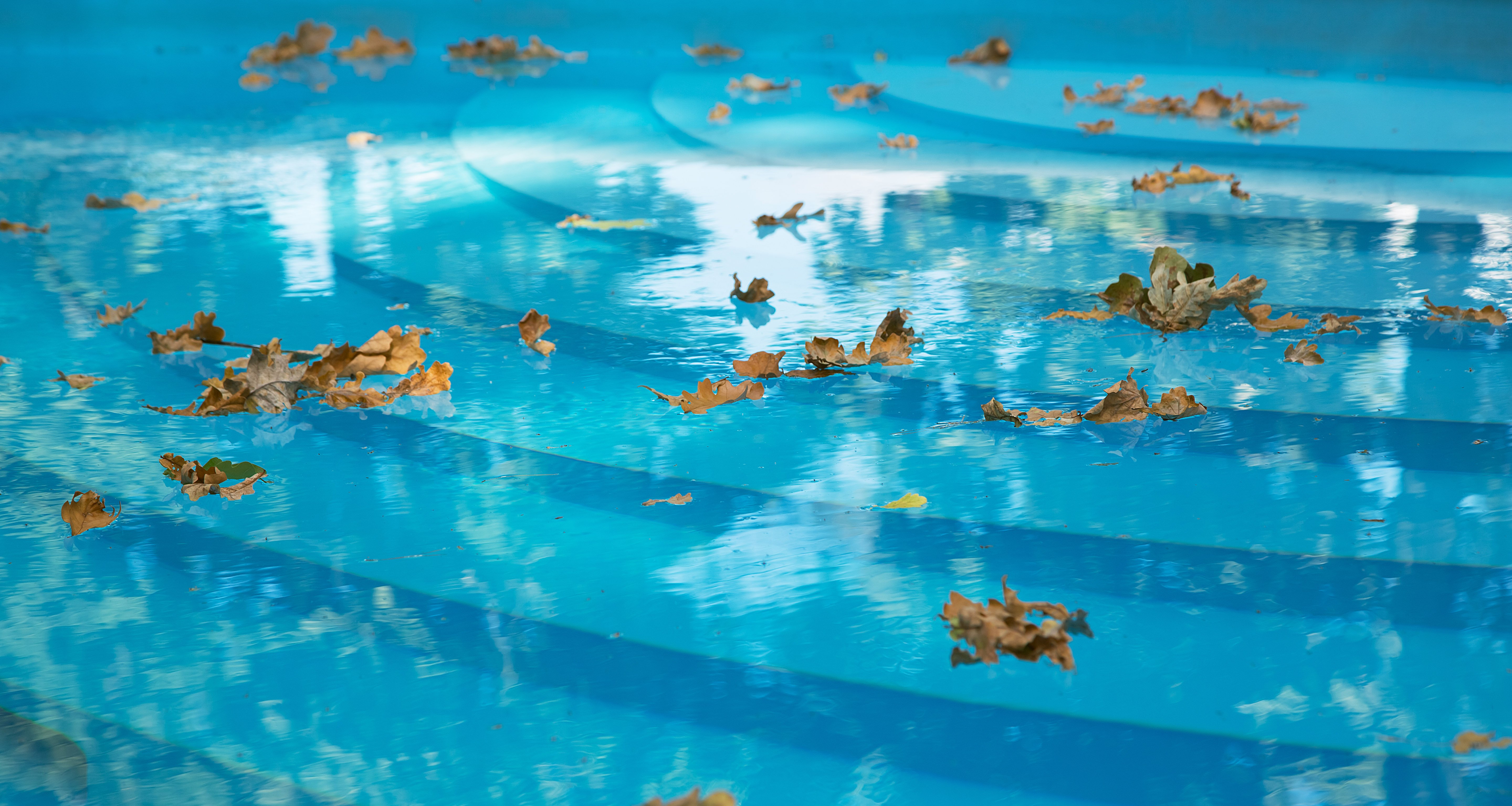 What Is an In-Floor Pool Cleaning System? How It Works, Cost, Pros, and Cons