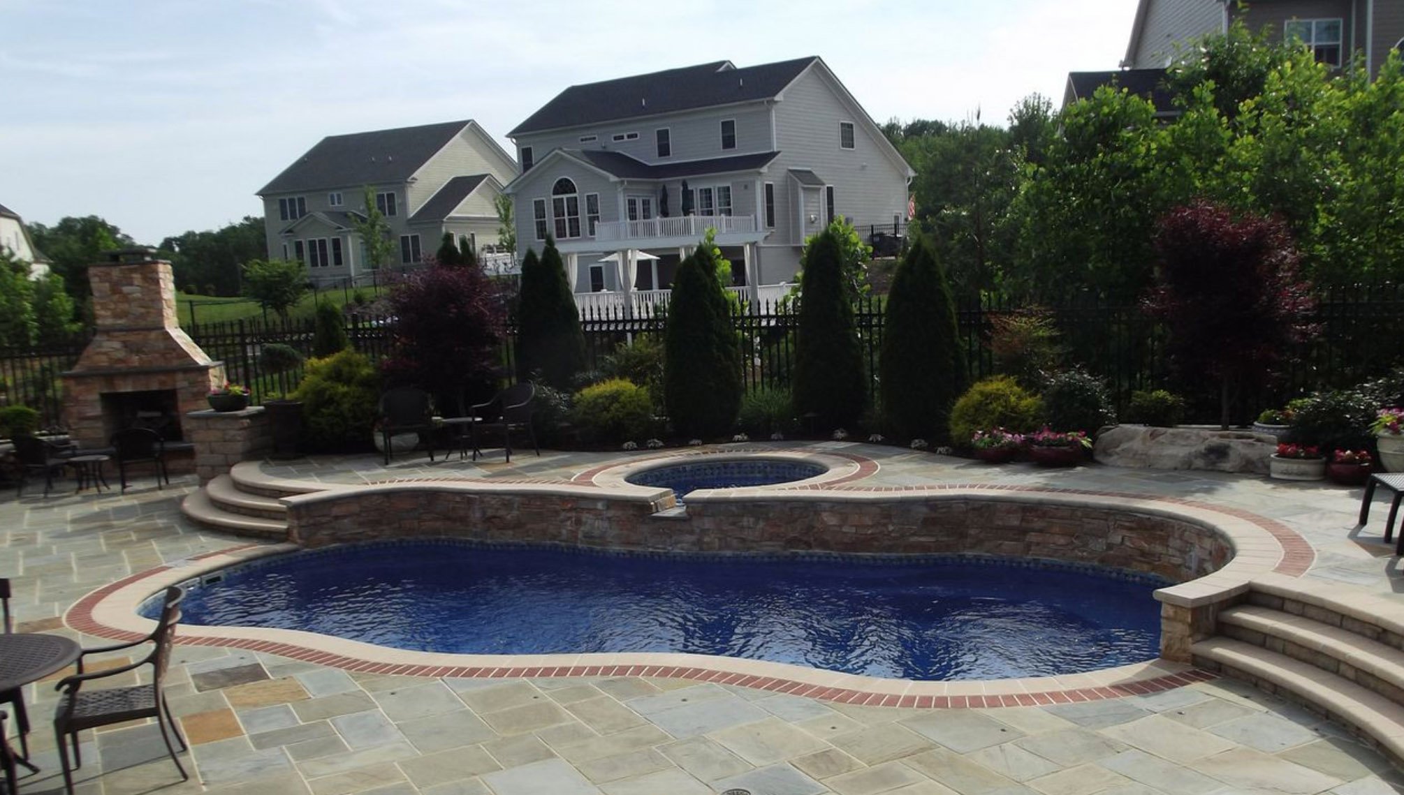 5 Ways to Make Your Pool Project More Affordable in 2021