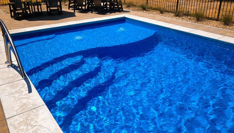 Inground Pool Kits 101: Types, Costs, Tips