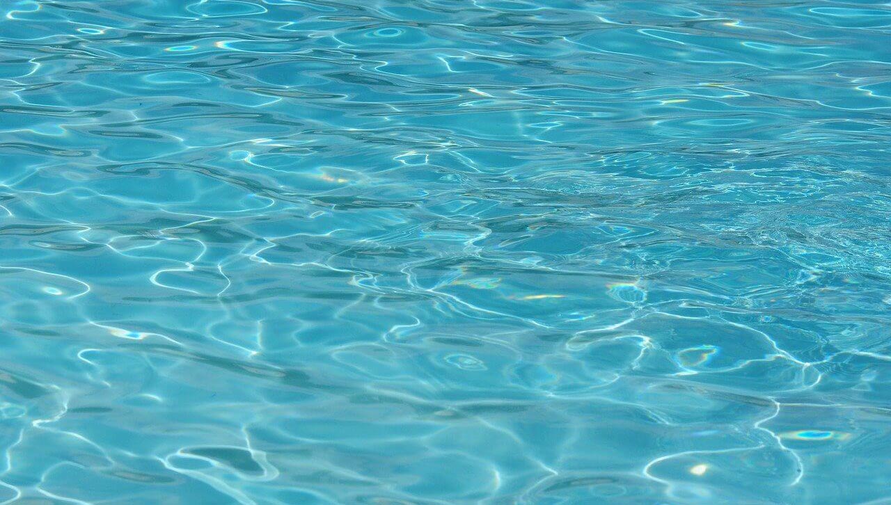 Aquatic Therapy and Swim Spas: Combatting Cerebral Palsy, Parkinson