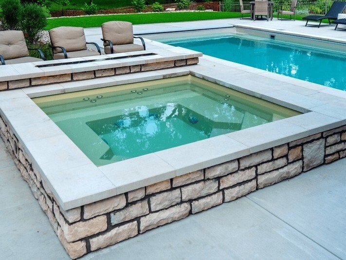 square spa sandstone-1 square spa sandstone-1