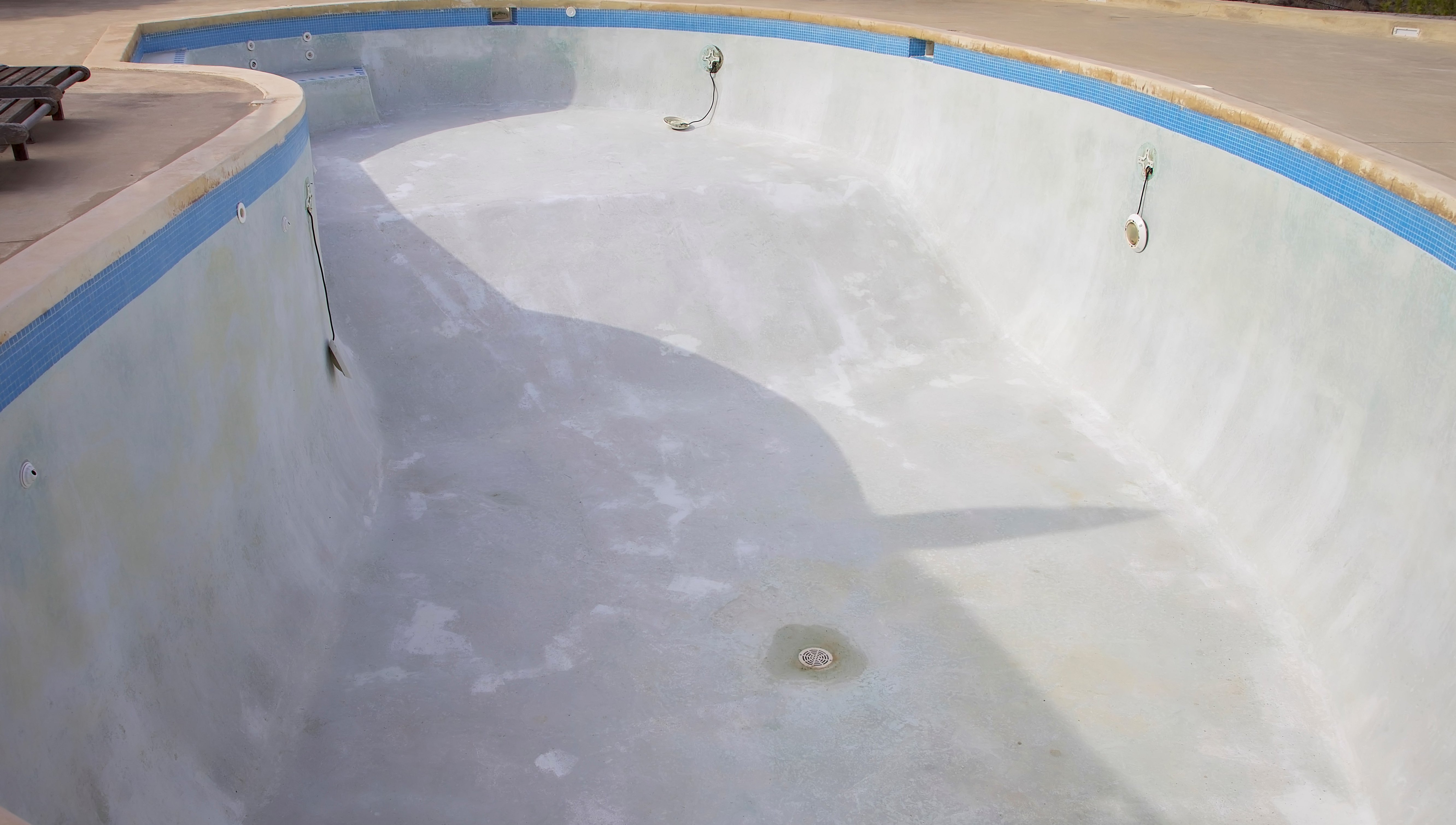 A Complete Review of ecoFINISH for Swimming Pools